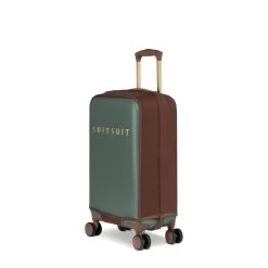 Fab Seventies - Sea Spray - Full Package Set (55 CM) -Travel Storage Store AS 71217 26 d6c737b7 e07c 4d66 8cda 5195969ac8e3