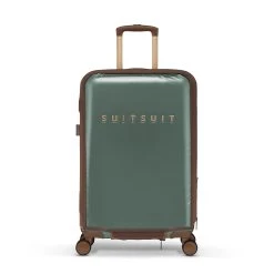 Fab Seventies - Sea Spray - Full Package Set (66 CM) 12 Fab Seventies - Sea Spray - Full Package Set (66 CM) -Travel Storage Store AS 71218 11 c0df2ce2 75be 4de3 9c89 642ab5a18850