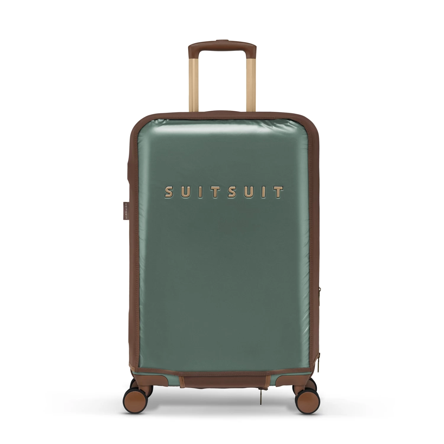 Fab Seventies - Sea Spray - Full Package Set (66 CM) 5 Fab Seventies - Sea Spray - Full Package Set (66 CM) - Image 5