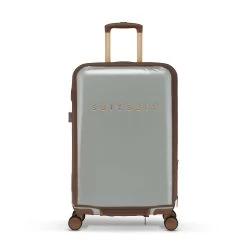 Fab Seventies - Limestone - Full Package Set (66 CM) -Travel Storage Store AS 71218 14 2ea462d9 3ccf 4fb5 a4e7 32bc4214e40f