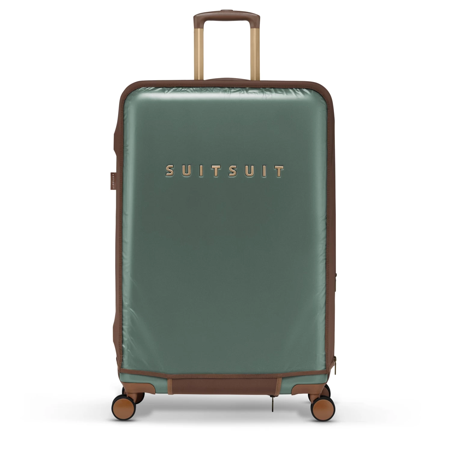 Fab Seventies - Sea Spray - Full Package Set (76 CM) 5 Fab Seventies - Sea Spray - Full Package Set (76 CM) - Image 5