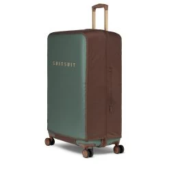 Fab Seventies - Sea Spray - Safe Travels Set (76 CM) -Travel Storage Store AS 71219 5