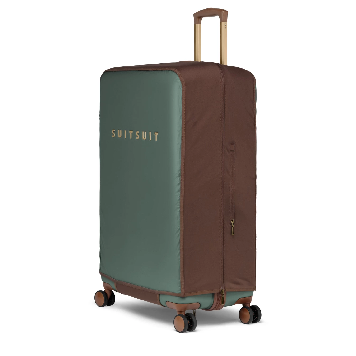 Fab Seventies - Sea Spray - Full Package Set (76 CM) 6 Fab Seventies - Sea Spray - Full Package Set (76 CM) - Image 6