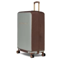 Fab Seventies - Limestone - Safe Travels Set (55/76 Cm) 17 Fab Seventies - Limestone - Safe Travels Set (55/76 Cm) -Travel Storage Store AS 71219 8 d3328611 01d2 4477 9a2e 0b22efddafdd