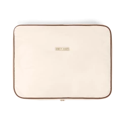 Fab Seventies - Antique White - Packing Cube Set (55 Cm) -Travel Storage Store AS 71210 4