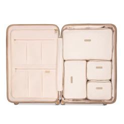 Fusion - Misty Green - Perfect Packing Set (55/76 Cm) 13 Fusion - Misty Green - Perfect Packing Set (55/76 Cm) -Travel Storage Store BF 67507 1 07cbd2f2 bb0e 4772 bfae 67d73bf01d4a