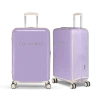 Fabulous Fifties - Royal Lavender - Safe Travels Set (66 CM)