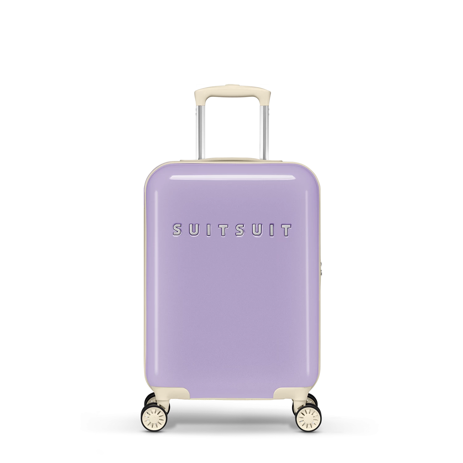 Fabulous Fifties - Royal Lavender - Full Package Set (55 CM) 2 Fabulous Fifties - Royal Lavender - Full Package Set (55 CM) - Image 2