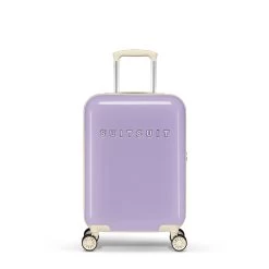 Travel Storage Store -Travel Storage Store TR 12035 1 bd134888 4c18 480a 86cb 5edbd1f88621
