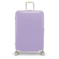 Fabulous Fifties - Royal Lavender - Perfect Packing Set (55/76 Cm) -Travel Storage Store TR 12038 1 ec75c851 3039 46cb a359 8b20c9a39379