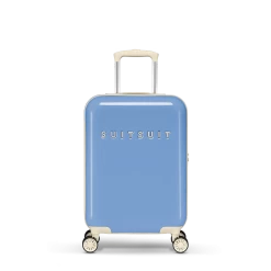 Travel Storage Store -Travel Storage Store TR 12045 1