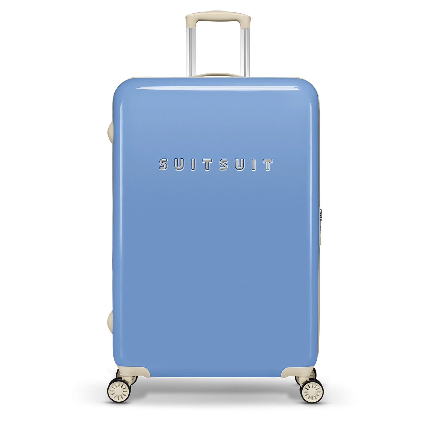 Fabulous Fifties - Alaska Blue - Full Package Set (76 CM) 2 Fabulous Fifties - Alaska Blue - Full Package Set (76 CM) - Image 2