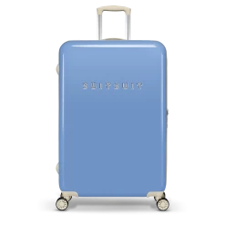 Fabulous Fifties - Alaska Blue - Perfect Packing Set (55/76 Cm) -Travel Storage Store TR 12048 1 294450d2 45ed 4a01 a227 0899a597bcc5