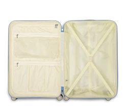 Fabulous Fifties - Alaska Blue - Perfect Packing Set (55/76 Cm) -Travel Storage Store TR 12048 3 670e615d d562 417d acb5 9618f70479a6