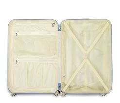 Fabulous Fifties - Alaska Blue - Perfect Packing Set (76 CM) -Travel Storage Store TR 12048 3 e1273c7e 2206 42d7 9a26 da64a6168010