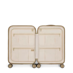 Fusion - Misty Green - Perfect Packing Set (55 CM) 7 Fusion - Misty Green - Perfect Packing Set (55 CM) -Travel Storage Store TR 65025 3 855316c9 4a8d 4e73 8ba8 d81b8e298995