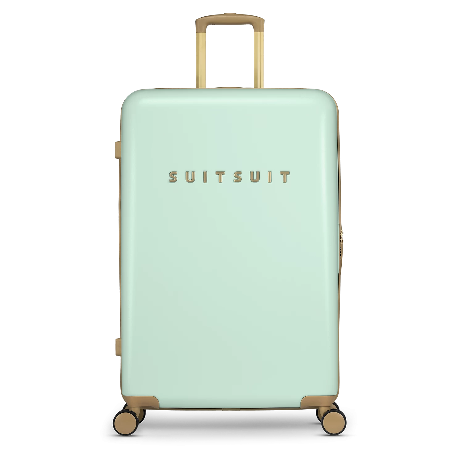 Fusion - Misty Green - Full Package Set (76 CM) 2 Fusion - Misty Green - Full Package Set (76 CM) - Image 2