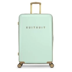 Fusion - Misty Green - Perfect Packing Set (55/76 Cm) 11 Fusion - Misty Green - Perfect Packing Set (55/76 Cm) -Travel Storage Store TR 65028 1 e35770fd 29c6 4f5d b50b 7540355729af