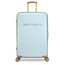 Travel Storage Store -Travel Storage Store TR 65038 1