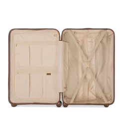 Fab Seventies - Limestone - Safe Travels Set (55/76 Cm) 16 Fab Seventies - Limestone - Safe Travels Set (55/76 Cm) -Travel Storage Store TR 71416 6