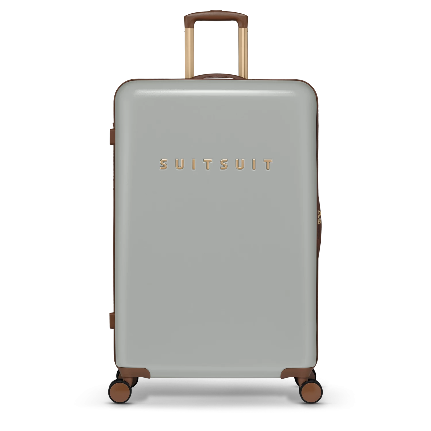 Fab Seventies - Limestone - Safe Travels Set (55/76 Cm) 7 Fab Seventies - Limestone - Safe Travels Set (55/76 Cm) - Image 7