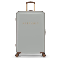 Fab Seventies - Limestone - Perfect Packing Set (55/76 Cm) 15 Fab Seventies - Limestone - Perfect Packing Set (55/76 Cm) -Travel Storage Store TR 71418 1 9fab4f55 6440 487e 80e2 1209e04370b7