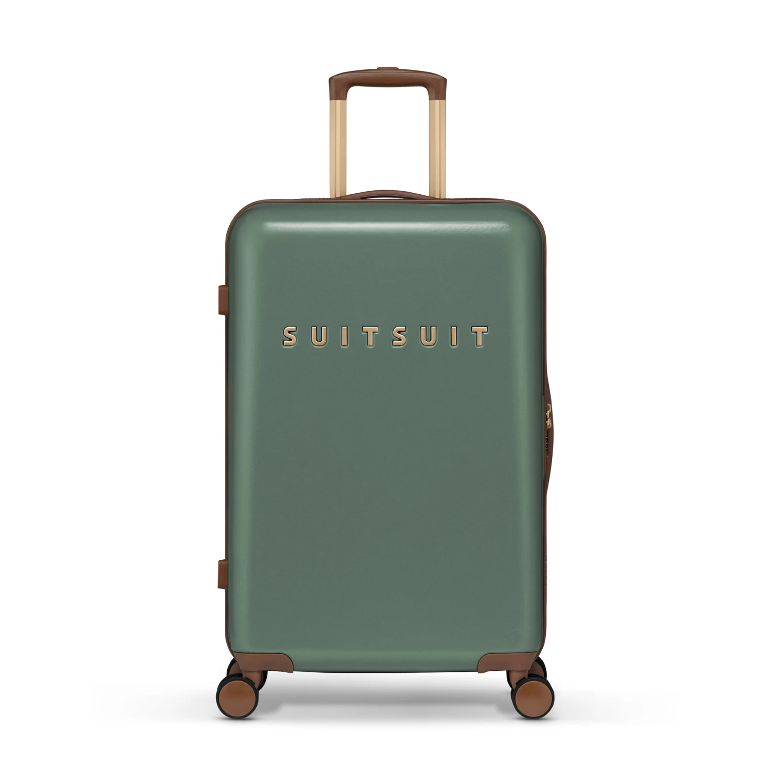 Fab Seventies - Sea Spray - Full Package Set (66 CM) 3 Fab Seventies - Sea Spray - Full Package Set (66 CM) - Image 3