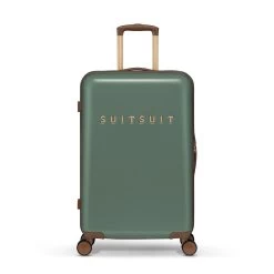 Fab Seventies - Sea Spray - Perfect Packing Set (66 CM) -Travel Storage Store TR 71914 1 d6272bb3 5e6e 4cb0 895c 6db7b55b9f1c