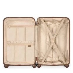 Fab Seventies - Sea Spray - Perfect Packing Set (66 CM) -Travel Storage Store TR 71914 3 fc332caa d977 4822 b42f ccca7e20bc80