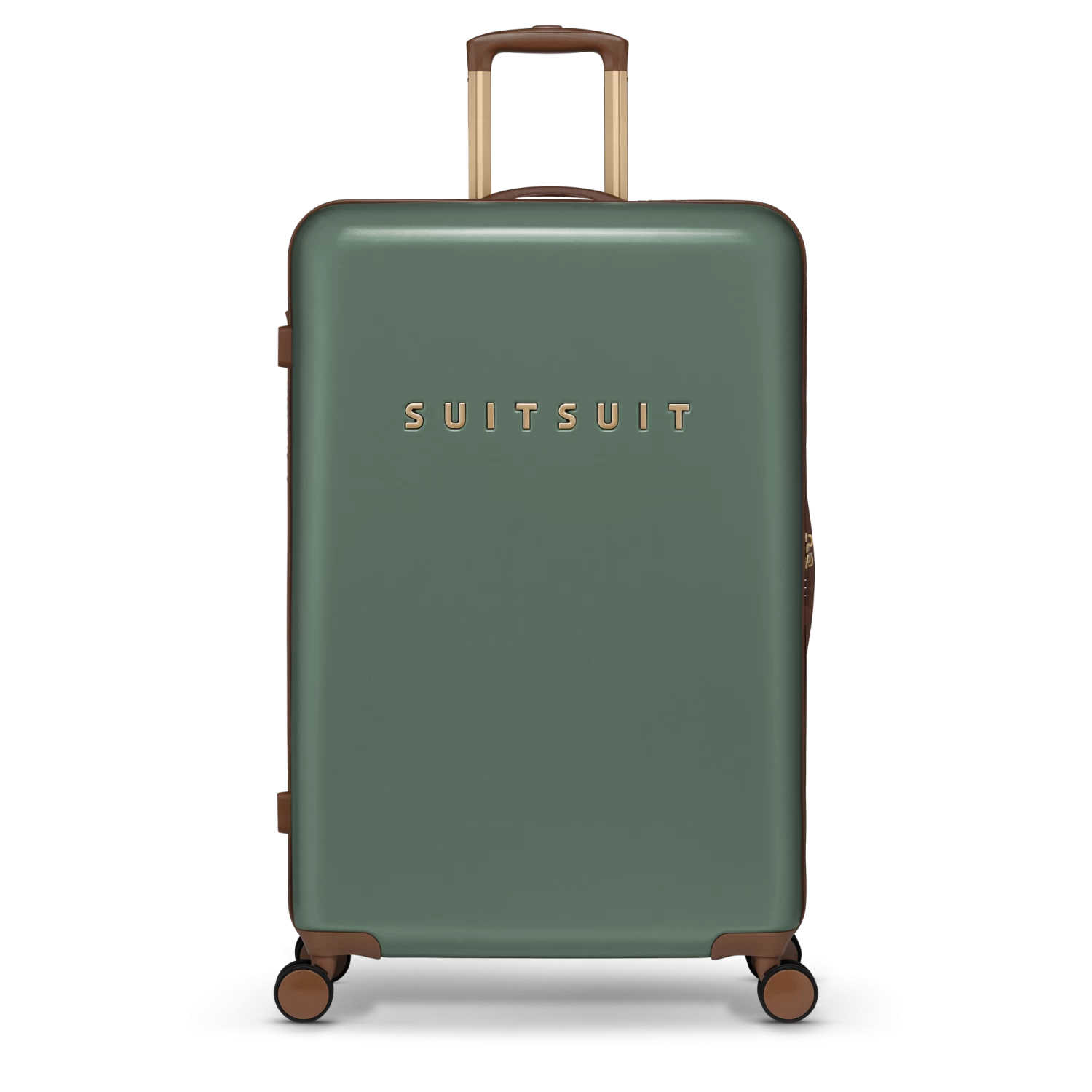 Fab Seventies - Sea Spray - Full Package Set (76 CM) 3 Fab Seventies - Sea Spray - Full Package Set (76 CM) - Image 3