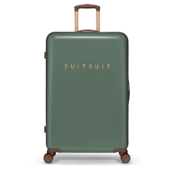 Fab Seventies - Sea Spray - Perfect Packing Set (55/76 Cm) -Travel Storage Store TR 71918 1 5326556b 85f7 427f 8be3 d15575dda871