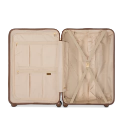 Fab Seventies - Sea Spray - Full Package Set (76 CM) 11 Fab Seventies - Sea Spray - Full Package Set (76 CM) -Travel Storage Store TR 71918 3