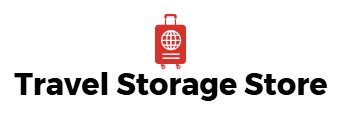 Travel Storage Store