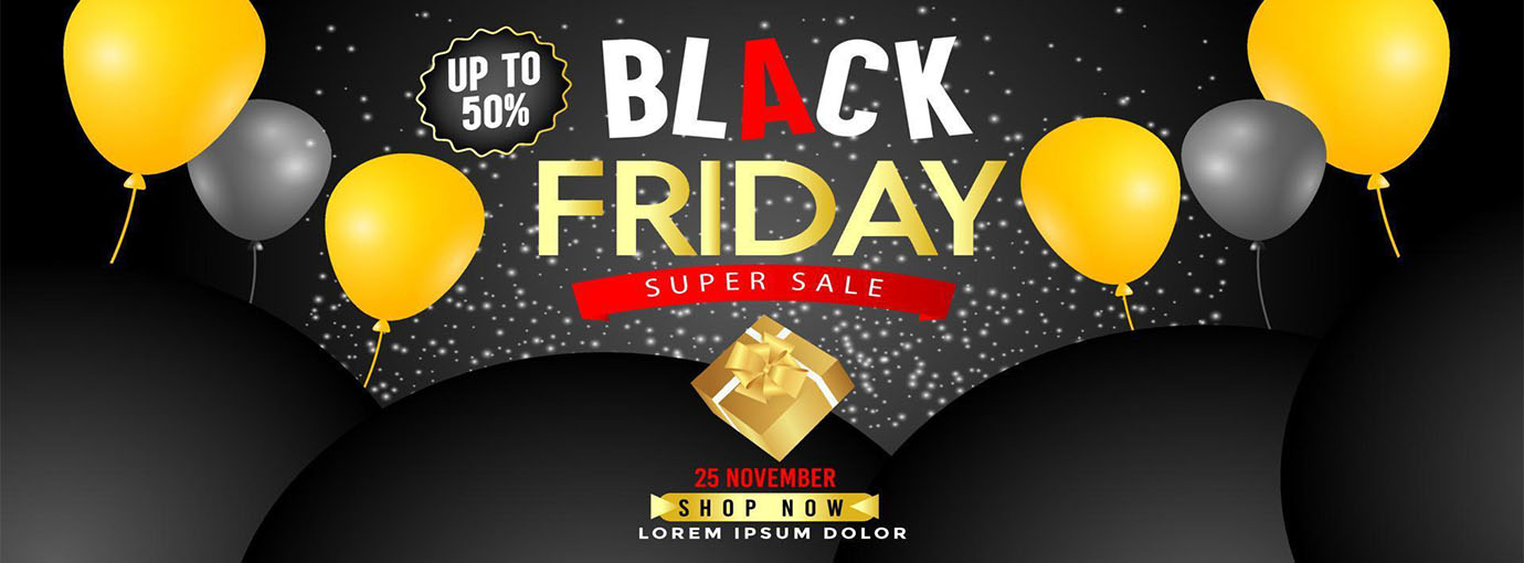 Travel Storage Store -Travel Storage Store 145